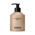 02 402833 Soul & Body Wash