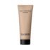 02 402835 Soul & HandCream