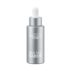 02 Derma Filler Serum