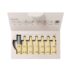 02 Nutri Restore