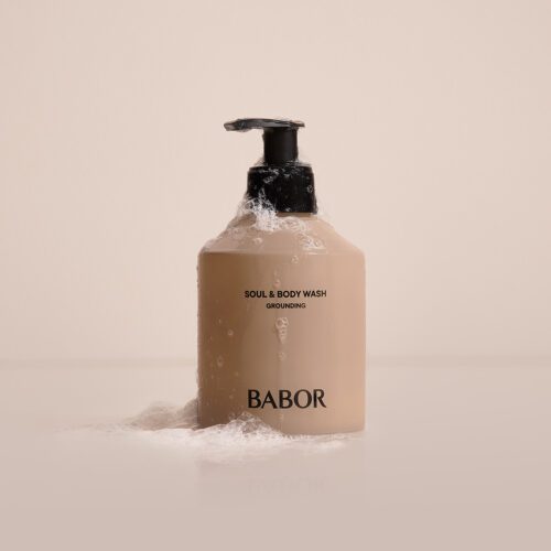 Soul & Body Wash Grounding - Imagen 3