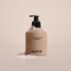 03 402833 Soul & Body Wash