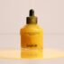 03 402834 Soul & Body Shimmer Oil