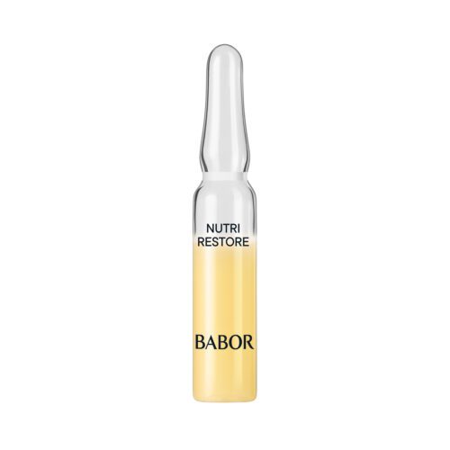 Nutri Restore Ampolleta