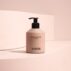 04 402832 Soul & Body Lotion