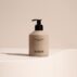 04 402833 Soul & Body Wash