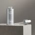 04 Derma Filler Serum