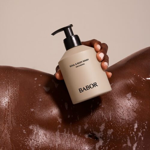 Soul & Body Wash Grounding - Imagen 5