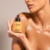 05 402834 Soul & Body Shimmer Oil