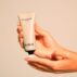 05 402835 Soul & HandCream