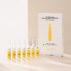 05 Nutri Restore