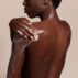 06 402833 Soul & Body Wash