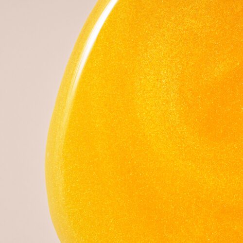 Soul & Body Shimmer Oil Grounding - Imagen 6