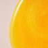 06 402834 Soul & Body Shimmer Oil