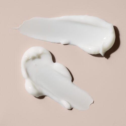 Soul & Body Hand Cream Grounding - Imagen 6