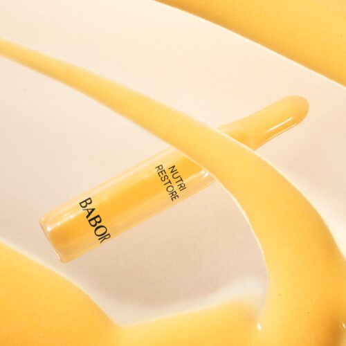 Nutri Restore Ampolleta - Imagen 6