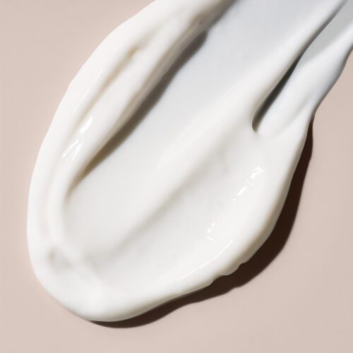 Soul & Body Lotion - Imagen 6