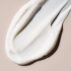 07 402832 Soul & Body Lotion