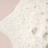 07 402833 Soul & Body Wash