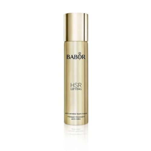 HSR Lifting Neck & Décolleté Cream