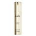 HSR Lifting Neck 1