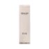 01 401337 Thermal Spray
