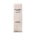 01 401343 Rejuvenating Face Oil