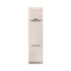 01-401670-Gentle-Cleansing-Cream-500x500
