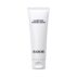 01 401681 Clarifying Peeling Cream