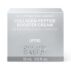 01 402680 Collagen Peptide Booster Cream