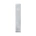 01 402684 Doc Lif Dual Eye Solution