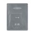 01 402707 Cryo Plumping Mask