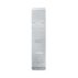 01 402709 Hydro Replenishing Gel Cream
