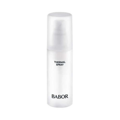 Thermal Spray