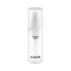 02 401337 Thermal Spray