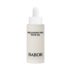 02 401343 Rejuvenating Face Oil