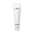 02-401670-Gentle-Cleansing-Cream-500x500