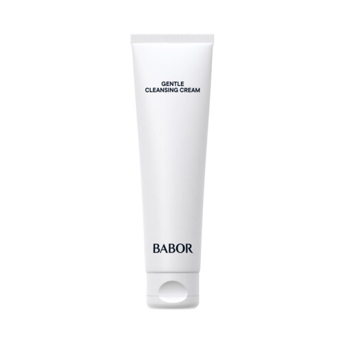 Gentle Cleansing Cream - Imagen 2