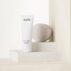 02 401681 Clarifying Peeling Cream