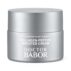 02 402680 Collagen Peptide Booster Cream