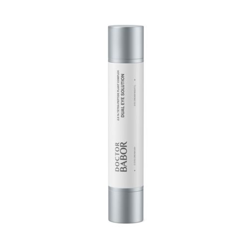 Doctor Babor Lifting Dual Eye Solution