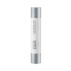 02 402684 Doc Lif Dual Eye Solution