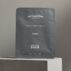 02 402707 Cryo Plumping Mask