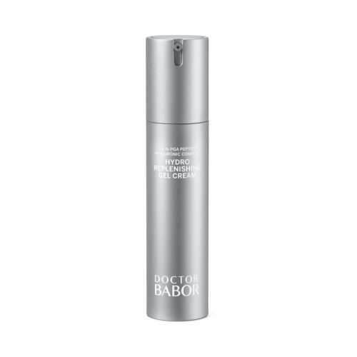 Hydration Hydro Replenishing Gel Cream