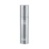 02 402709 Hydro Replenishing Gel Cream