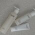 03 401681 Clarifying Peeling Cream