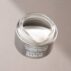 03 402680 Collagen Peptide Booster Cream