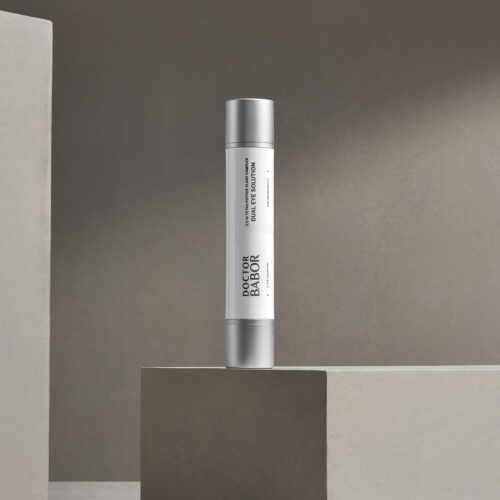 Doctor Babor Lifting Dual Eye Solution - Imagen 3