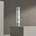 03 402684 Doc Lif Dual Eye Solution