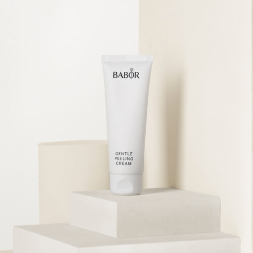 Gentle Cleansing Cream - Imagen 3